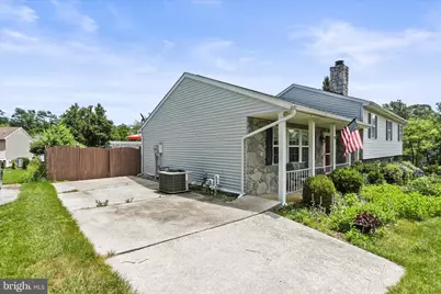 17 Ecker Avenue, Stewartstown, PA 17363 - Photo 6