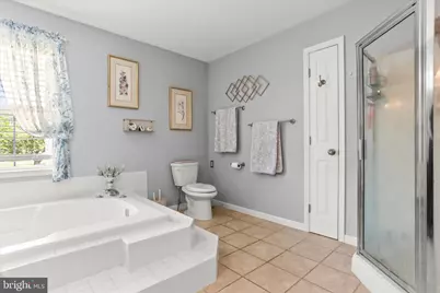 17 Ecker Avenue, Stewartstown, PA 17363 - Photo 32