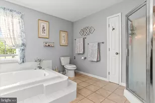17 Ecker Ave, Stewartstown, PA 17363 - Photo 32
