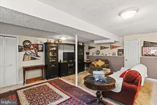 17 Ecker Ave, Stewartstown, PA 17363 - Photo 40