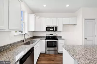 3808 Castle Drive #LOT 297, Dover, PA 17315 - Photo 6