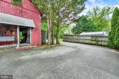 114 Church Street, Seven Valleys, PA 17360 - Photo 46