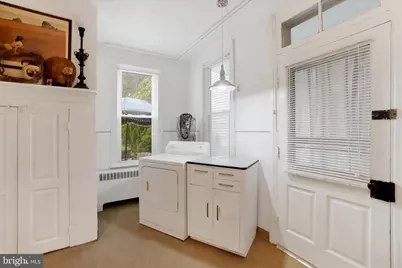 114 Church Street, Seven Valleys, PA 17360 - Photo 10