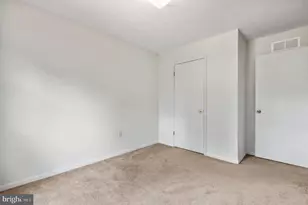 116 Edward St, Hanover, PA 17331 - Photo 24