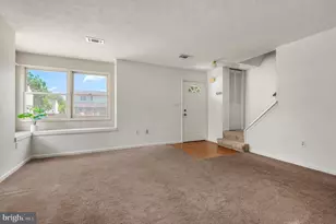 116 Edward St, Hanover, PA 17331 - Photo 4