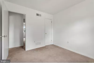 116 Edward Street, Hanover, PA 17331 - Photo 22