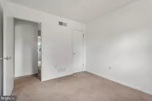 116 Edward St, Hanover, PA 17331 - Photo 22