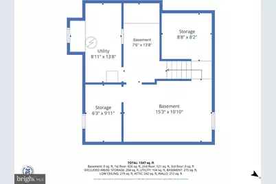 3980 Carlisle Road, Dover, PA 17315 - Photo 28
