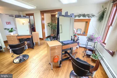 3980 Carlisle Road, Dover, PA 17315 - Photo 16