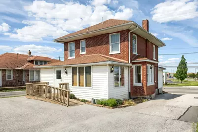 3980 Carlisle Road, Dover, PA 17315 - Photo 8