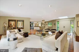 167 N Strathcona Dr, York, PA 17403 - Photo 4