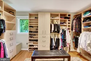 167 N Strathcona Dr, York, PA 17403 - Photo 24