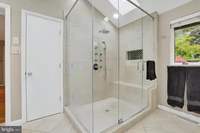 167 N Strathcona Drive, York, PA 17403 - Photo 22
