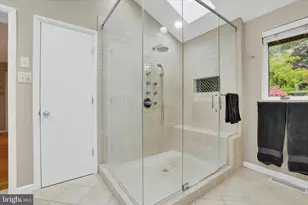 167 N Strathcona Dr, York, PA 17403 - Photo 22