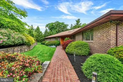 167 N Strathcona Drive, York, PA 17403 - Photo 50