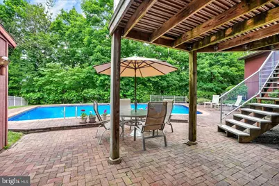 167 N Strathcona Drive, York, PA 17403 - Photo 44