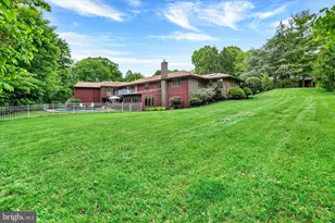 167 N Strathcona Dr, York, PA 17403 - Photo 48