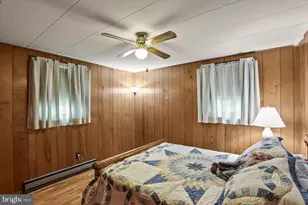 315 5th St, Hanover, PA 17331 - Photo 18