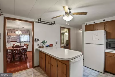 315 5th Street, Hanover, PA 17331 - Photo 14