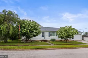 315 5th St, Hanover, PA 17331 - Photo 4
