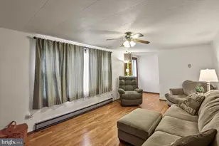 315 5th St, Hanover, PA 17331 - Photo 8