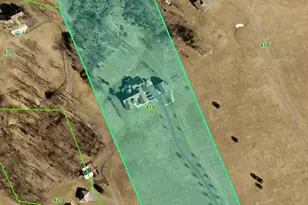 1257 Water St, Wrightsville, PA 17368 - Photo 80