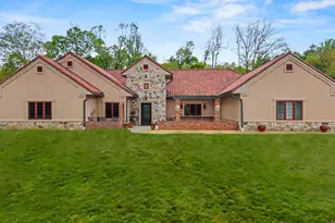 1257 Water St, Wrightsville, PA 17368 - Photo 50