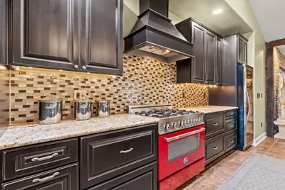 1257 Water Street, Wrightsville, PA 17368 - Photo 20