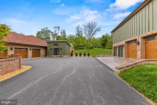 1257 Water St, Wrightsville, PA 17368 - Photo 60