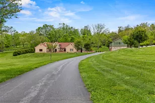 1257 Water St, Wrightsville, PA 17368 - Photo 48
