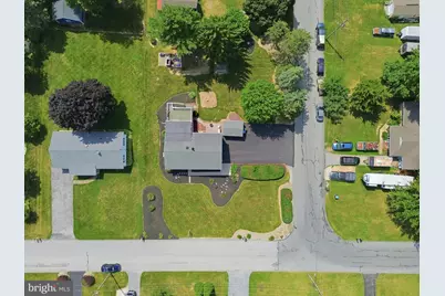 4012 Charity Drive, Red Lion, PA 17356 - Photo 44