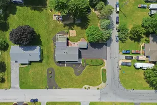 4012 Charity Dr, Red Lion, PA 17356 - Photo 44