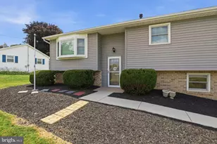 4012 Charity Dr, Red Lion, PA 17356 - Photo 36