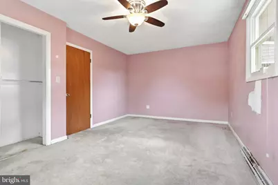 4012 Charity Drive, Red Lion, PA 17356 - Photo 24