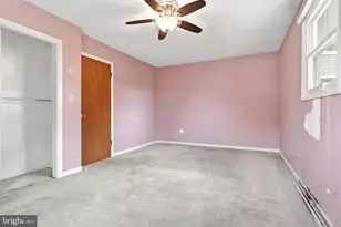 4012 Charity Dr, Red Lion, PA 17356 - Photo 24