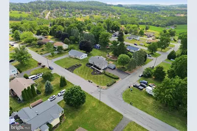 4012 Charity Drive, Red Lion, PA 17356 - Photo 48