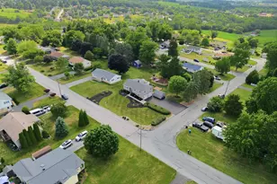 4012 Charity Dr, Red Lion, PA 17356 - Photo 48