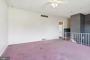 4012 Charity Dr, Red Lion, PA 17356 - Photo 8
