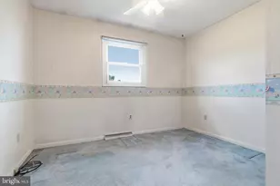4012 Charity Dr, Red Lion, PA 17356 - Photo 16