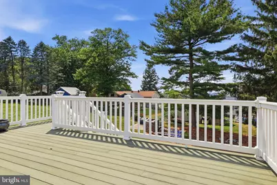 4012 Charity Drive, Red Lion, PA 17356 - Photo 32