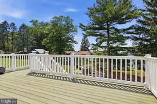 4012 Charity Dr, Red Lion, PA 17356 - Photo 32