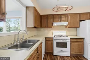 4012 Charity Dr, Red Lion, PA 17356 - Photo 12