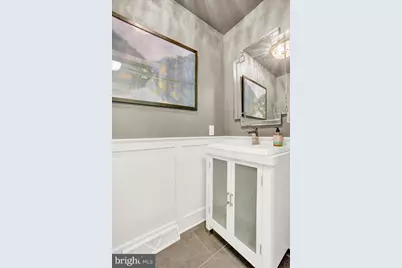 2925 Broxton Lane, York, PA 17402 - Photo 24