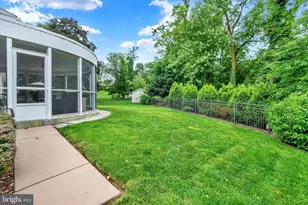 2925 Broxton Ln, York, PA 17402 - Photo 50