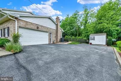 2925 Broxton Lane, York, PA 17402 - Photo 4