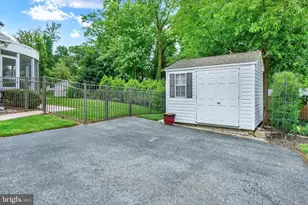 2925 Broxton Ln, York, PA 17402 - Photo 56
