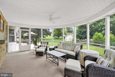 2925 Broxton Lane, York, PA 17402 - Photo 28