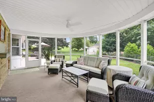 2925 Broxton Ln, York, PA 17402 - Photo 28