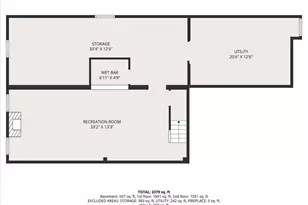 2925 Broxton Ln, York, PA 17402 - Photo 44