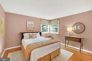 2925 Broxton Ln, York, PA 17402 - Photo 36